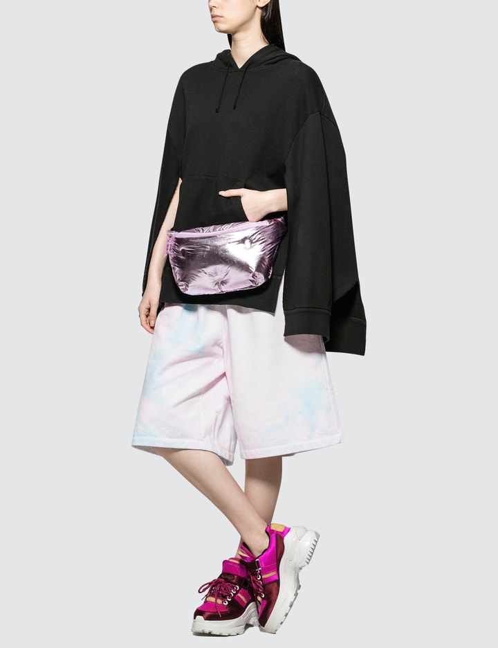 Cushion Belt Bag Placeholder Image