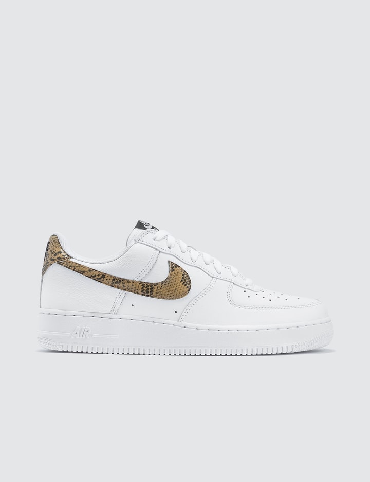 Nike Air Force 1 Low Retro PRM QS Placeholder Image