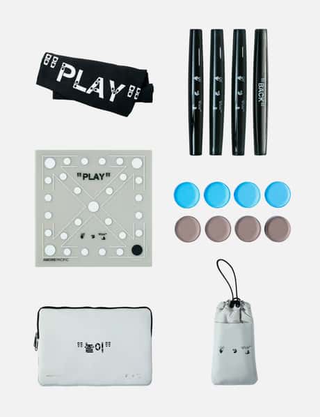 Off-White™ Amorepacific "Play Kit"
