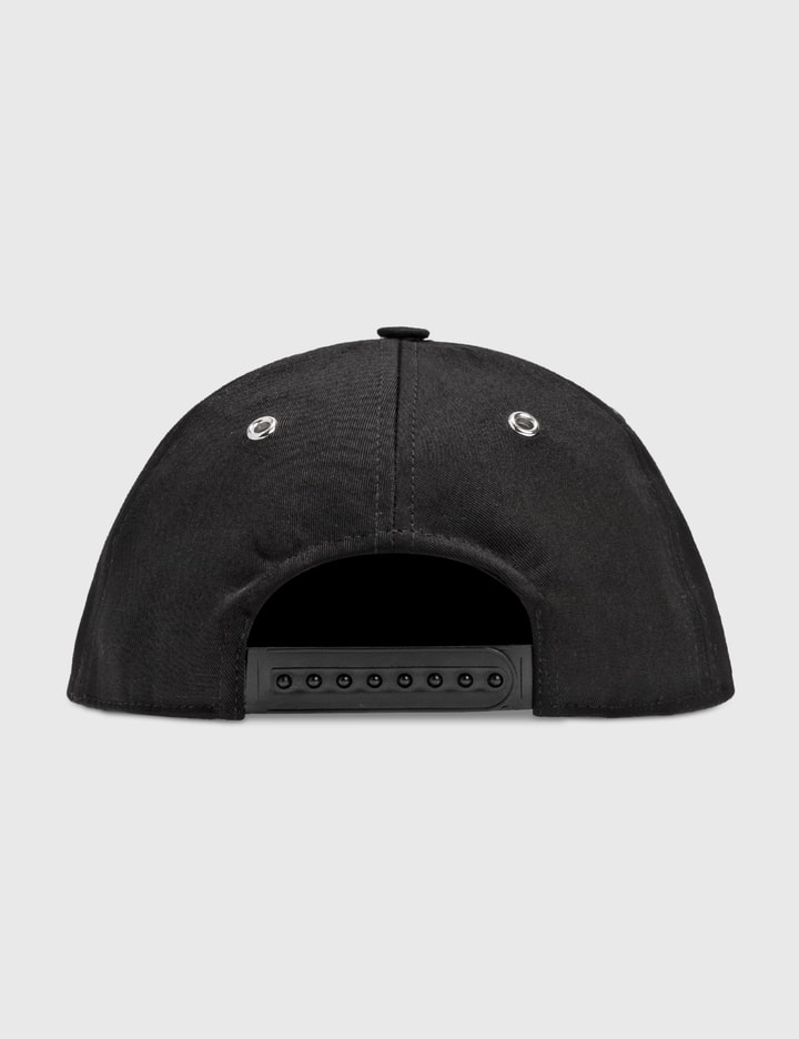 Ami Tonal ADC Embroidery Cap