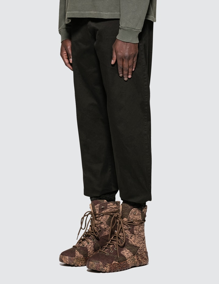 Cotton Jogger Placeholder Image