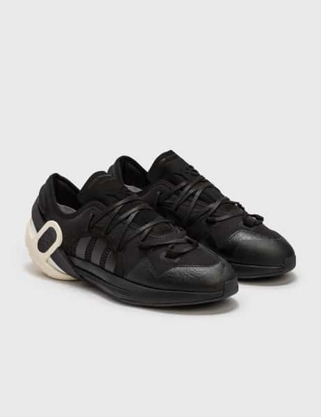 Y-3 - Y-3 Idoso Boost | HBX display picture 1