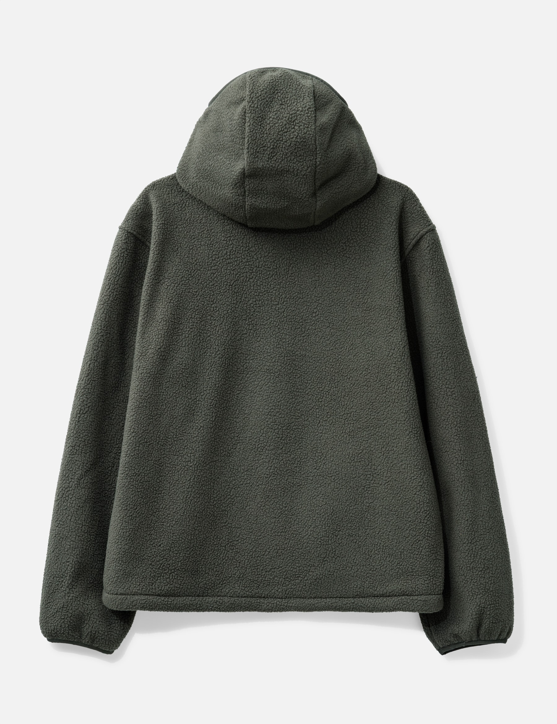 Waypoint Fleece Pullover view 20