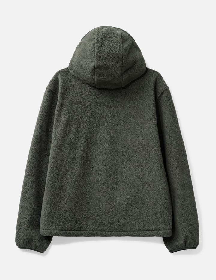Waypoint Fleece Pullover Placeholder Image