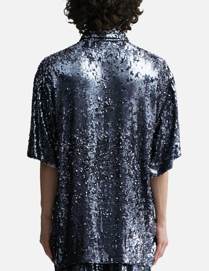 Embellished Shirt Placeholder Image