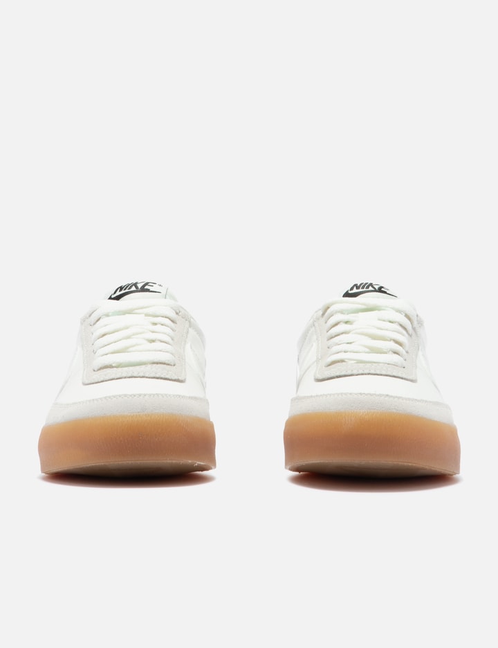 Nike Killshot 2 Placeholder Image