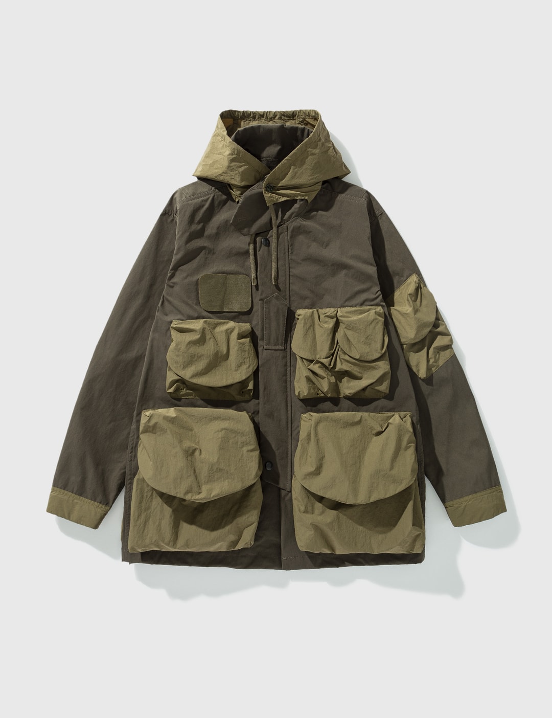 jacket-3-1-31496.jpg?fit=max&w 