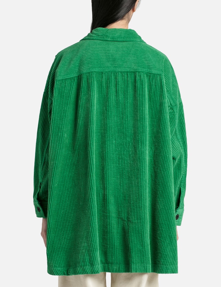 Swing Jacket Placeholder Image