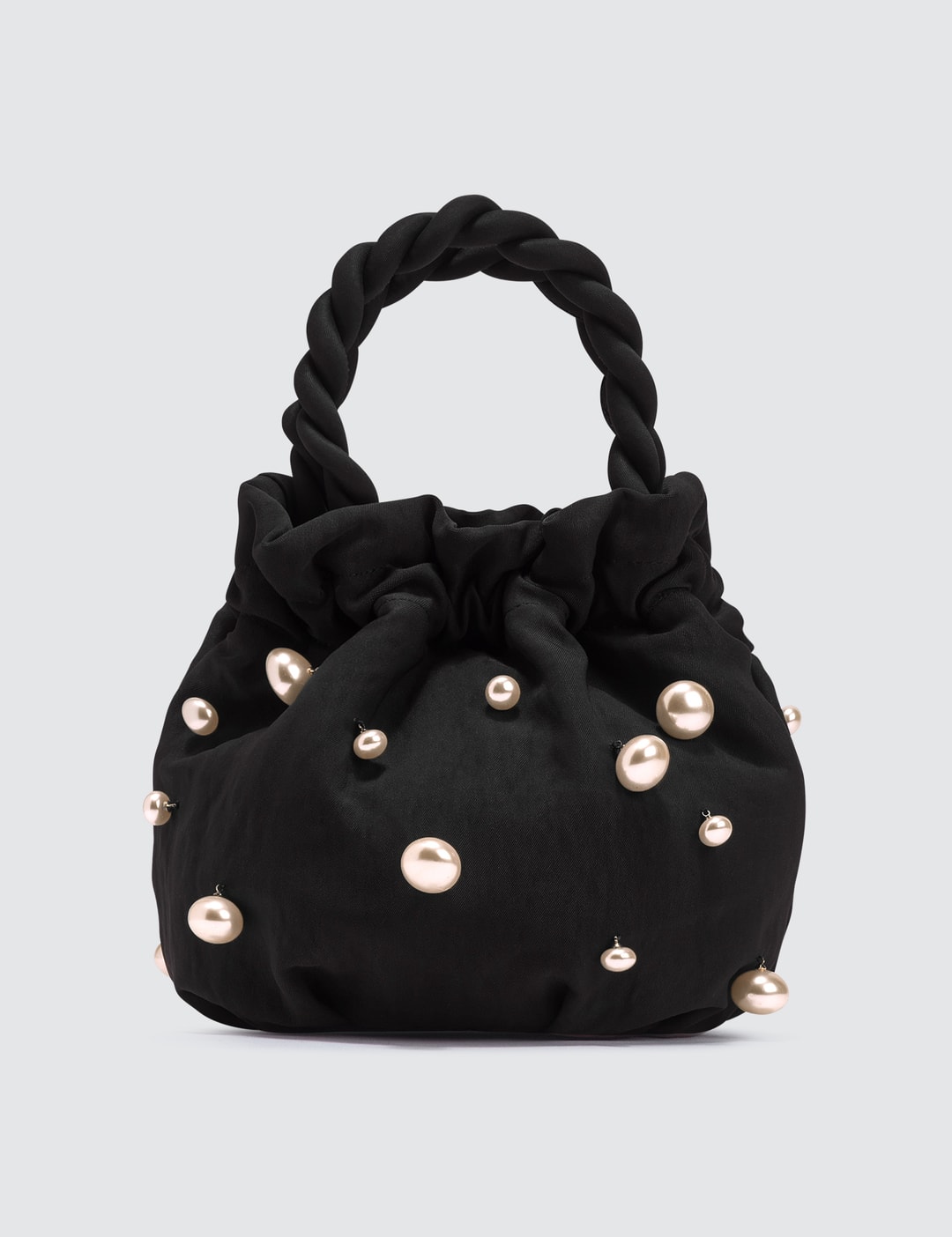 Bag_2_1- 