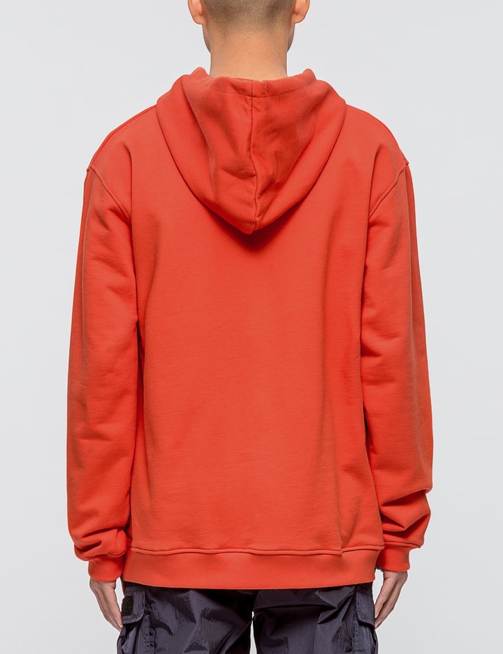 Velcro Hoodie Placeholder Image