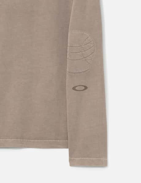 X Oakley Long Sleeve T-Shirt view 17