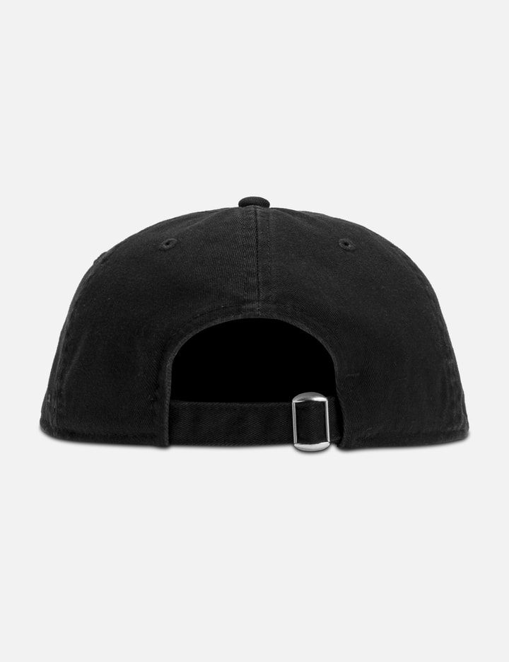 F.C. Real Bristol x New Era Emblem 9Thirty Cap Placeholder Image