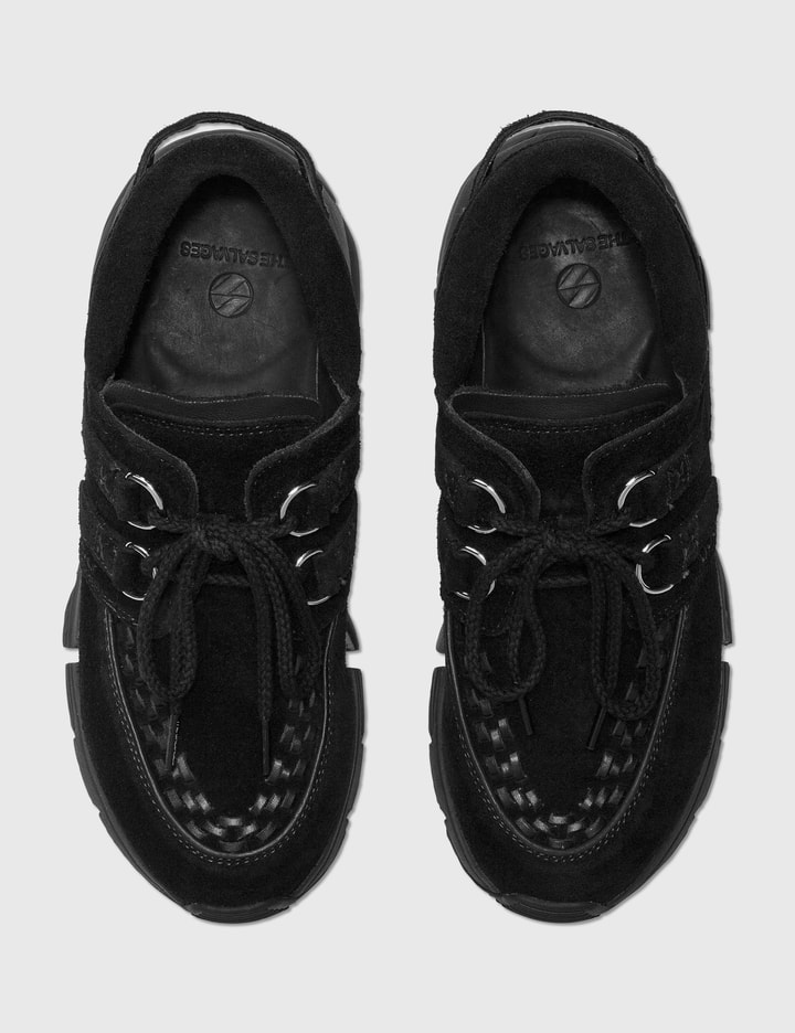 Banshee Sneaker Placeholder Image