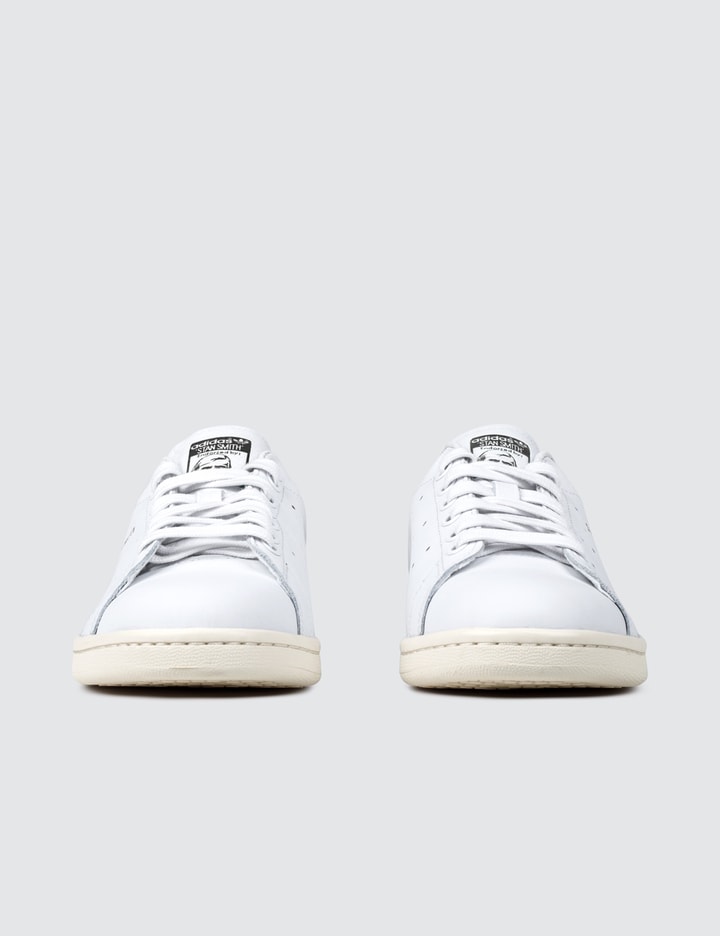 Stan Smith Placeholder Image