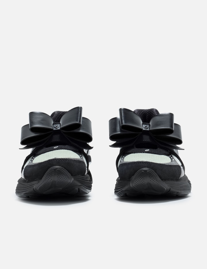 Asics x Shushu/Tong x Gel-Kinetic Fluent Placeholder Image