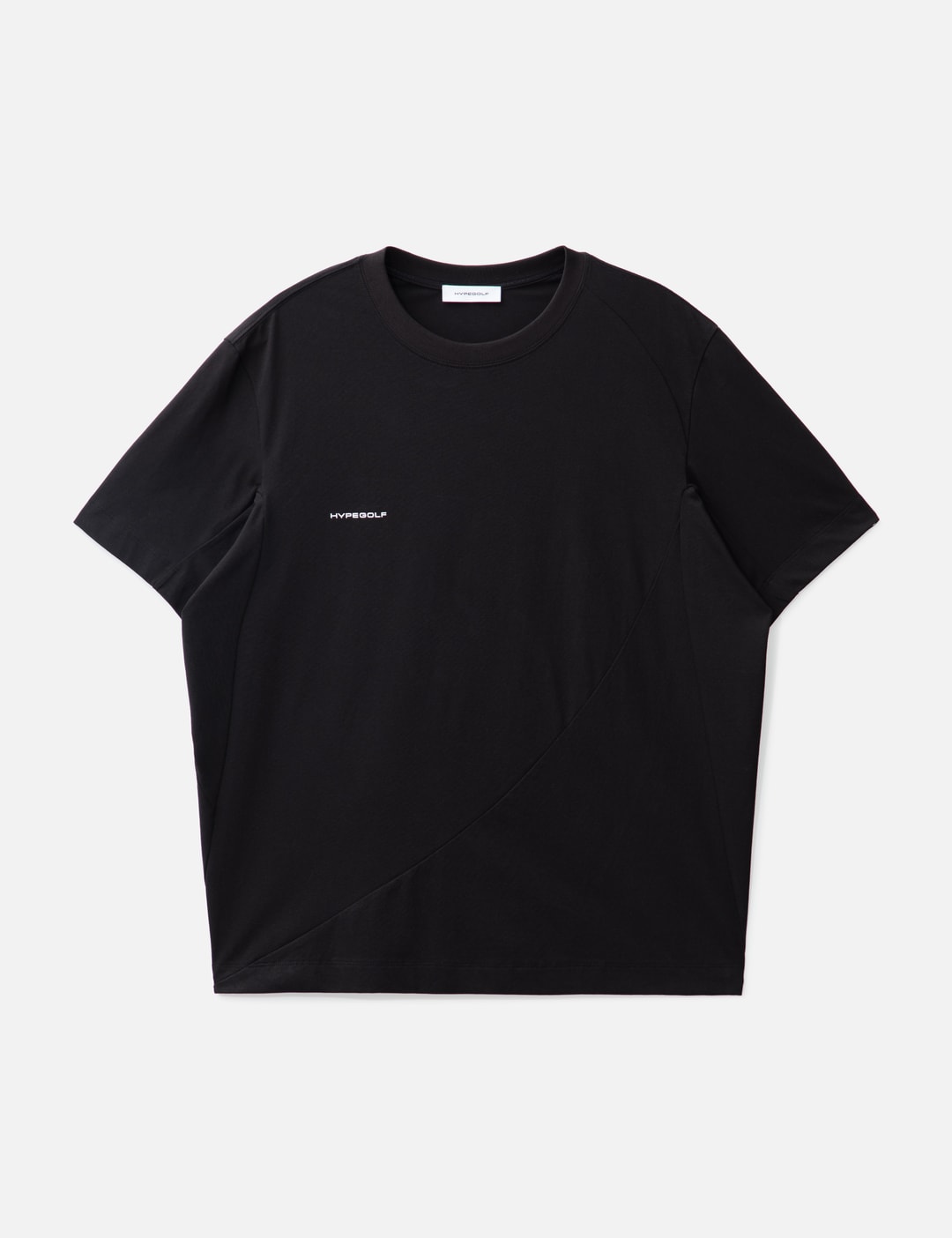 X POST ARCHIVE FACTION (PAF) T-Shirt view 11