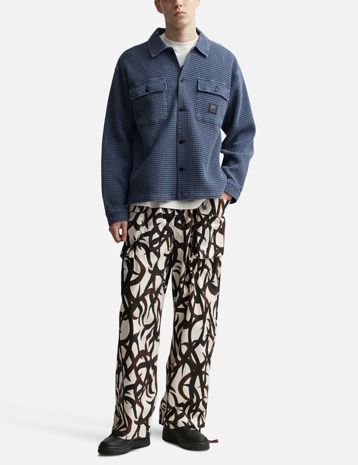 All Terrain P44 Jungle Pant Placeholder Image