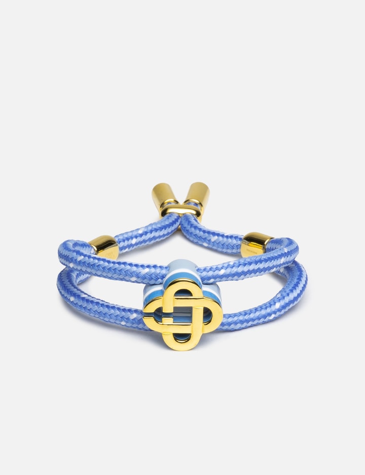 Hiking Cord Bracelet Placeholder Image