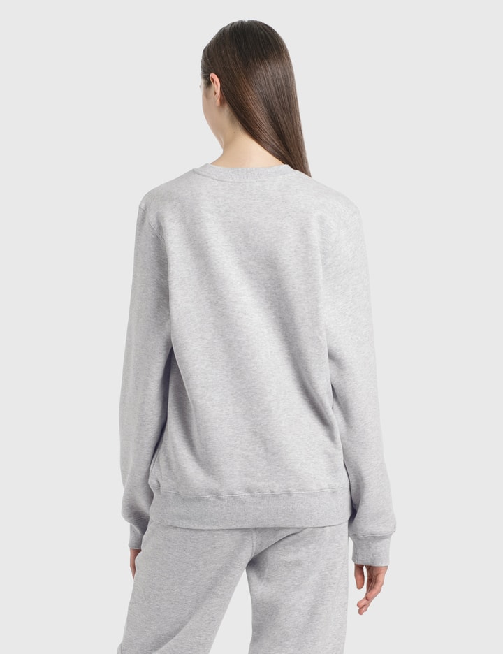 Steam Crew Sweatshirt Placeholder Image