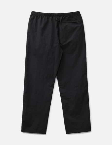 Gaze Track Pants view 9