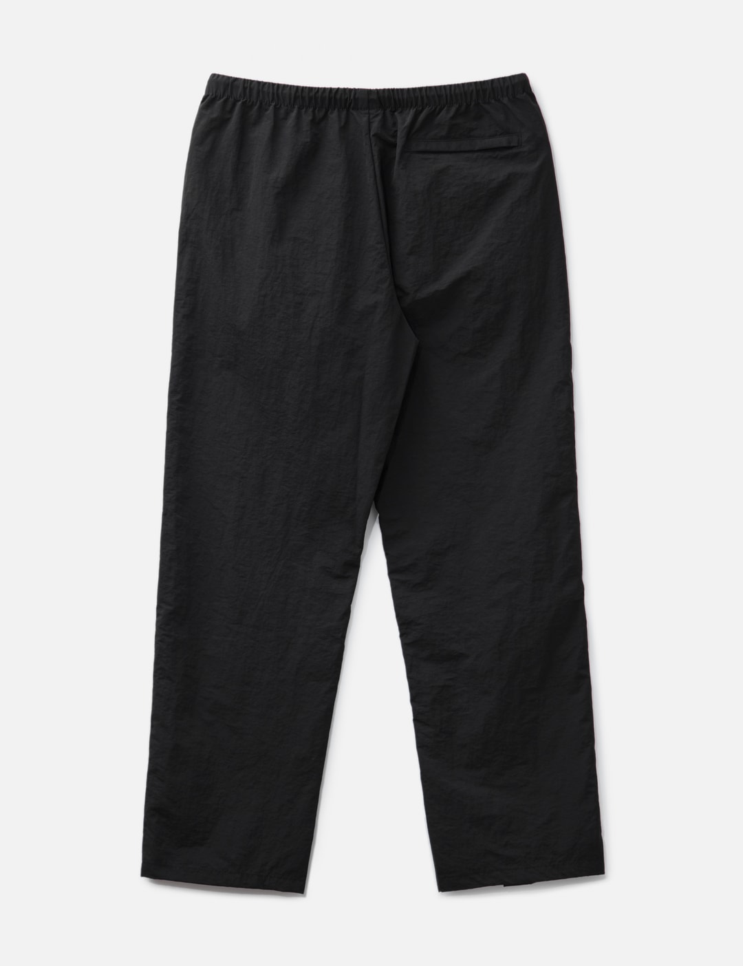 Gaze Track Pants view 10