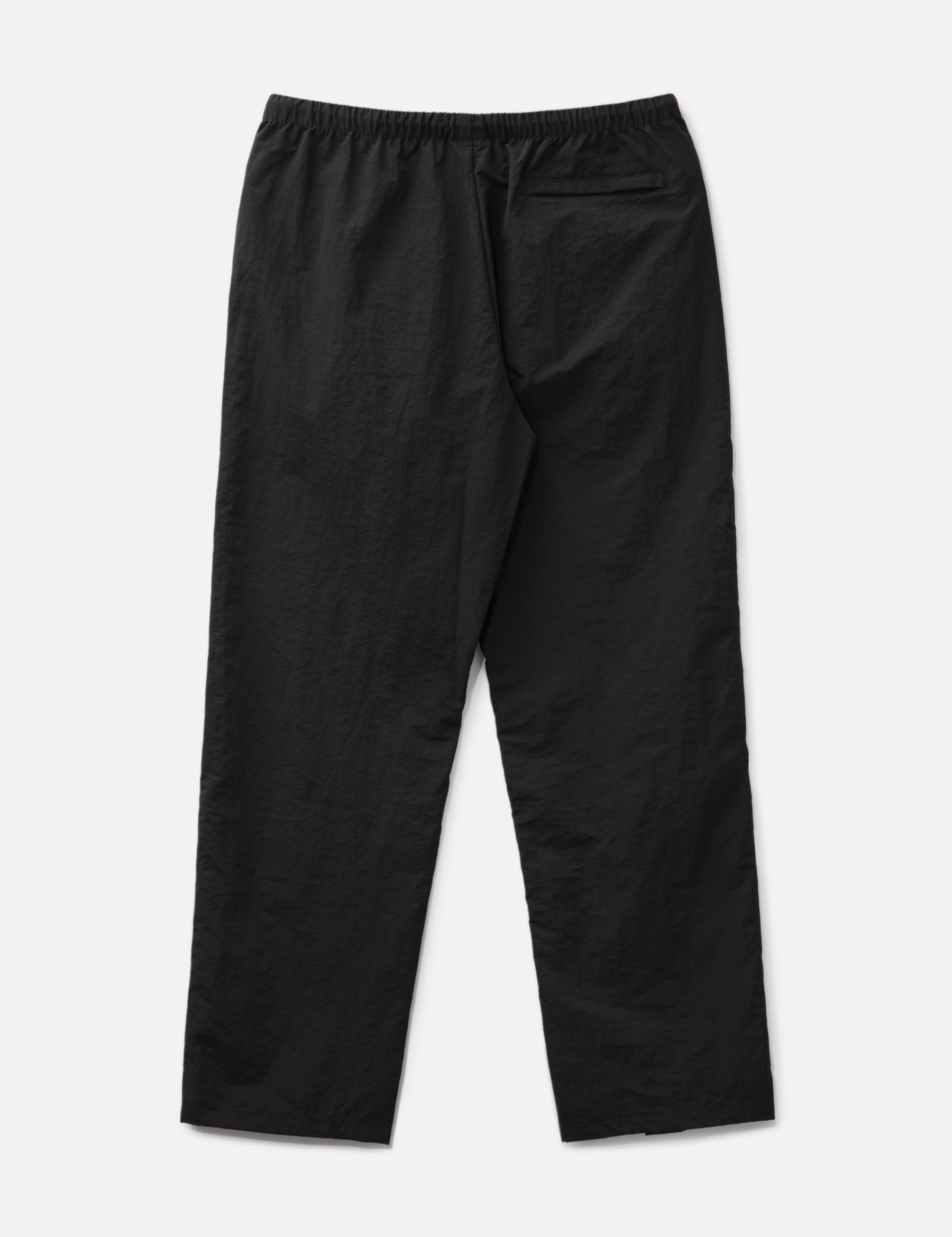 Gaze Track Pants view 20