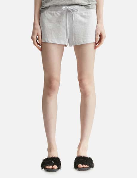Lightweight Micro Shorts view 10