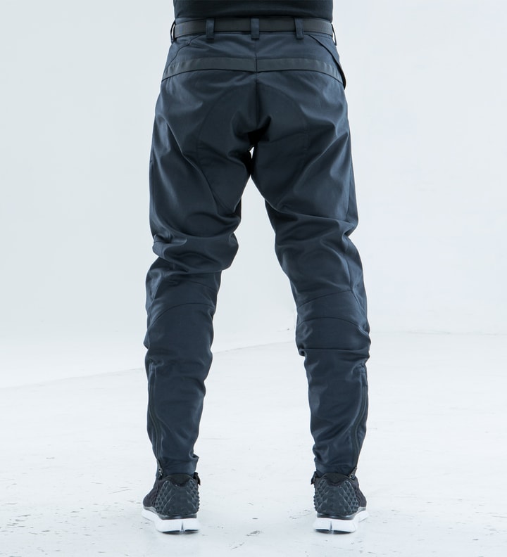 Night P10-CH Industrial Micro Twill Pants Placeholder Image