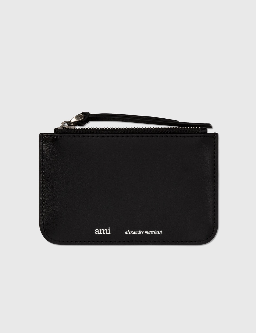 Zipped Wallet Placeholder Image