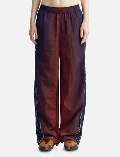 Puma Puma x Aries Pants