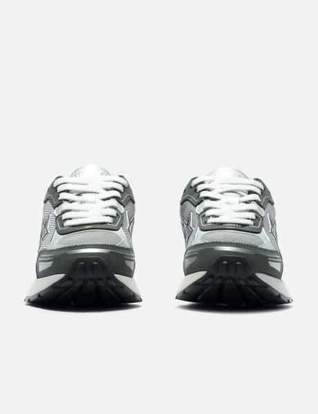 STA Vibram Sneakers view 7