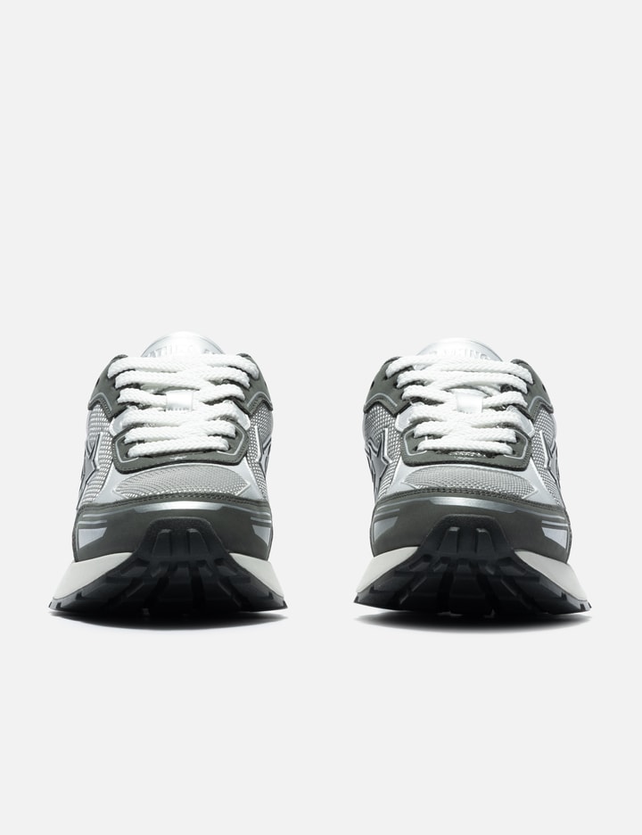 STA Vibram Sneakers