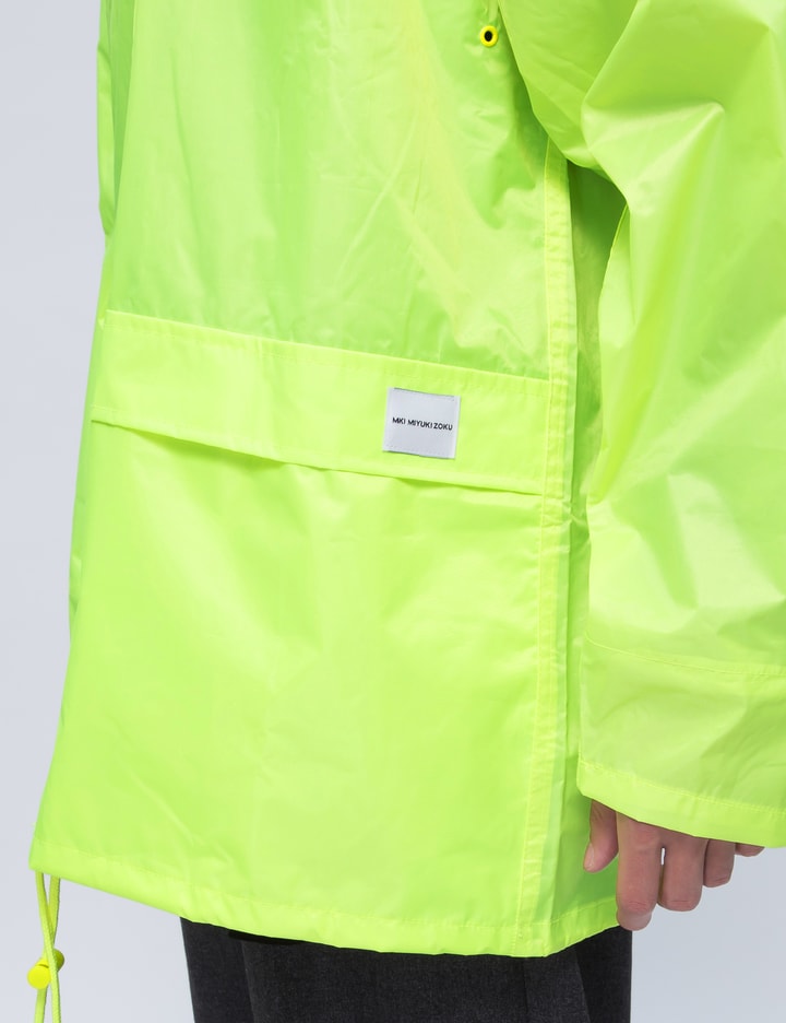 Logo Rainmac Jacket Placeholder Image