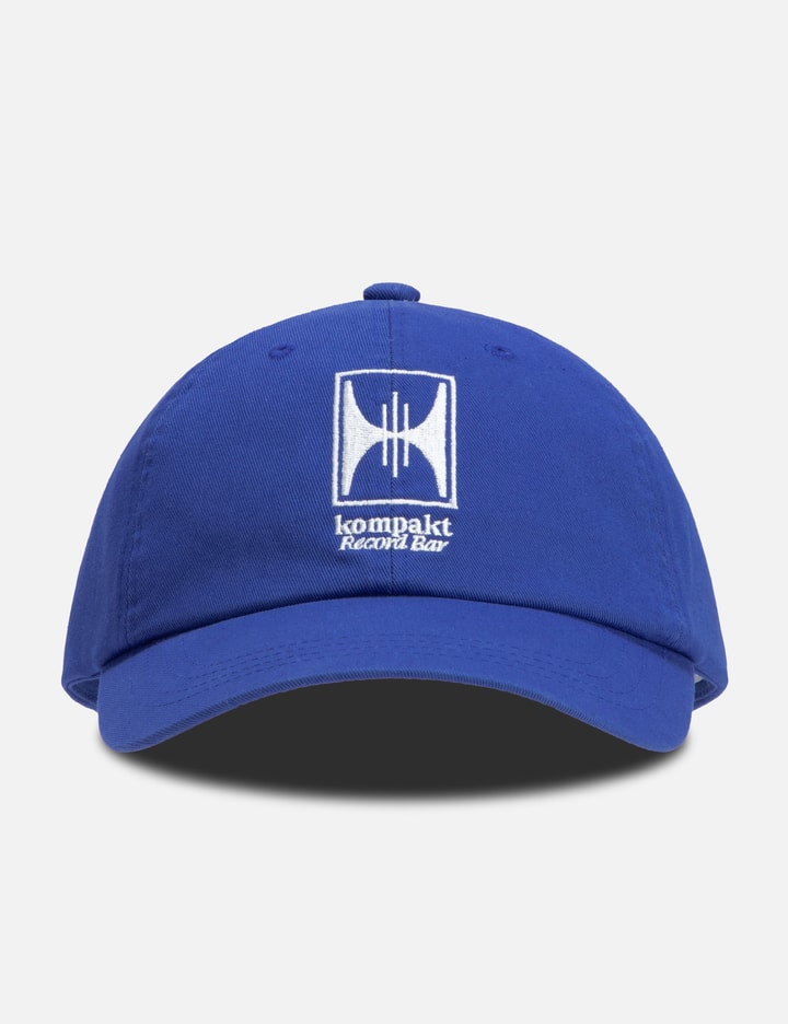 Speaker Curbed Cap Placeholder Image