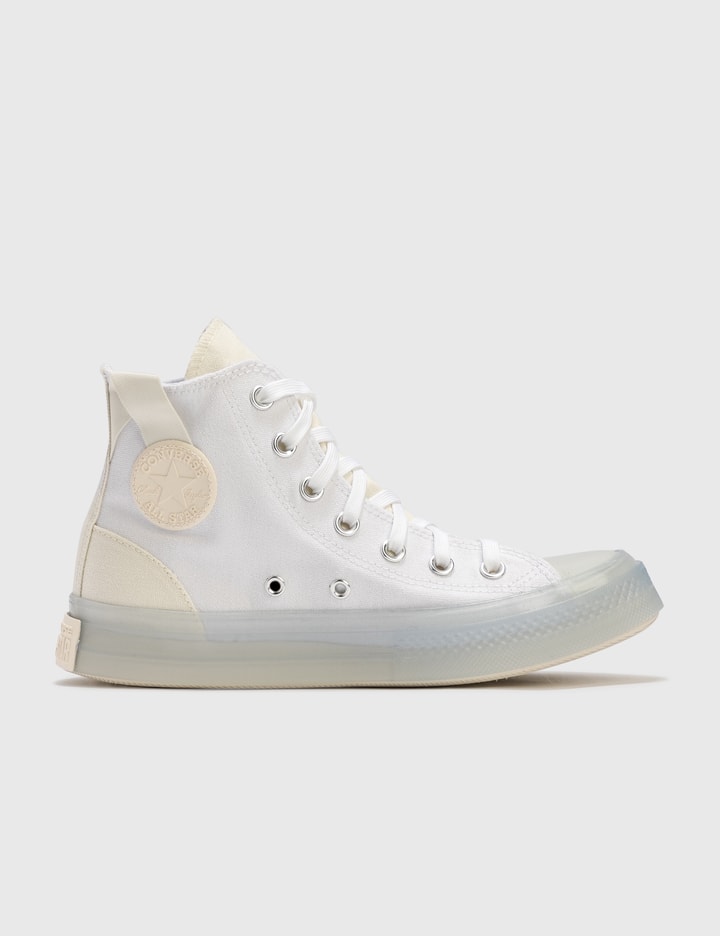 Chuck Taylor All Star CX Placeholder Image