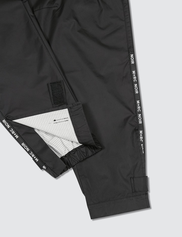 "Millenium" Track Pants Placeholder Image