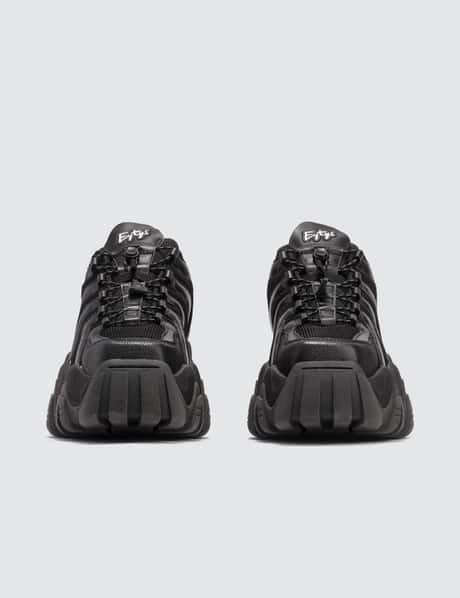 Eytys - Halo Leather | HBX - Globally Curated Fashion and 