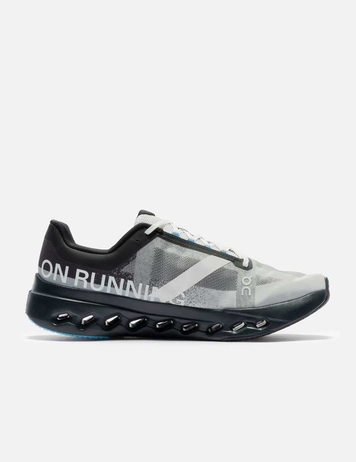 Cloudsurfer Next Placeholder Image
