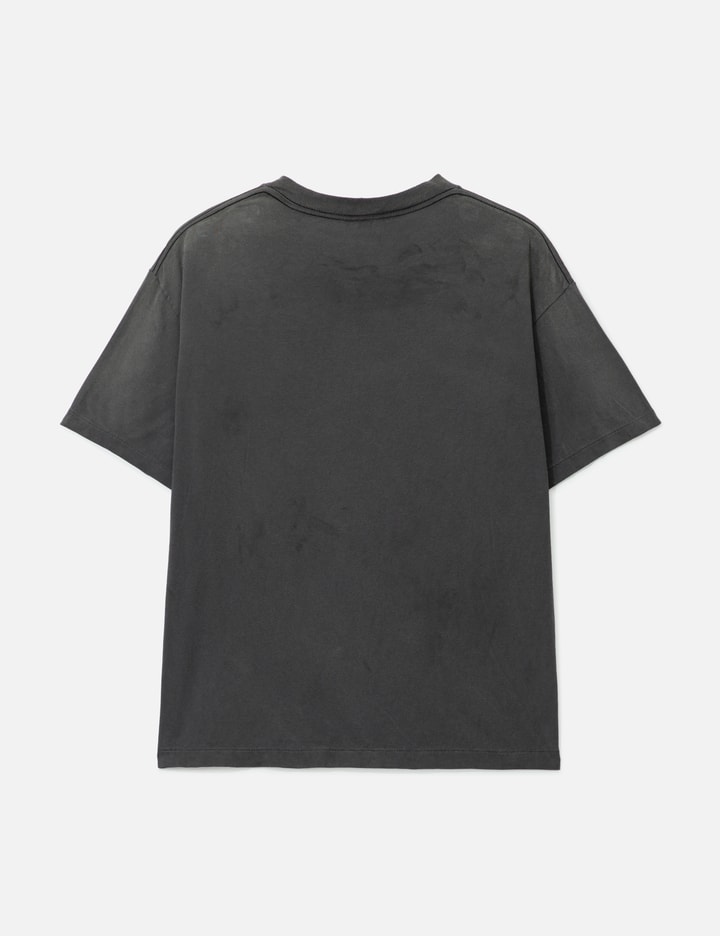 Baby Michael Short Sleeve T-shirt Placeholder Image
