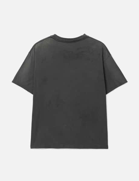 Baby Michael Short Sleeve T-Shirt view 8