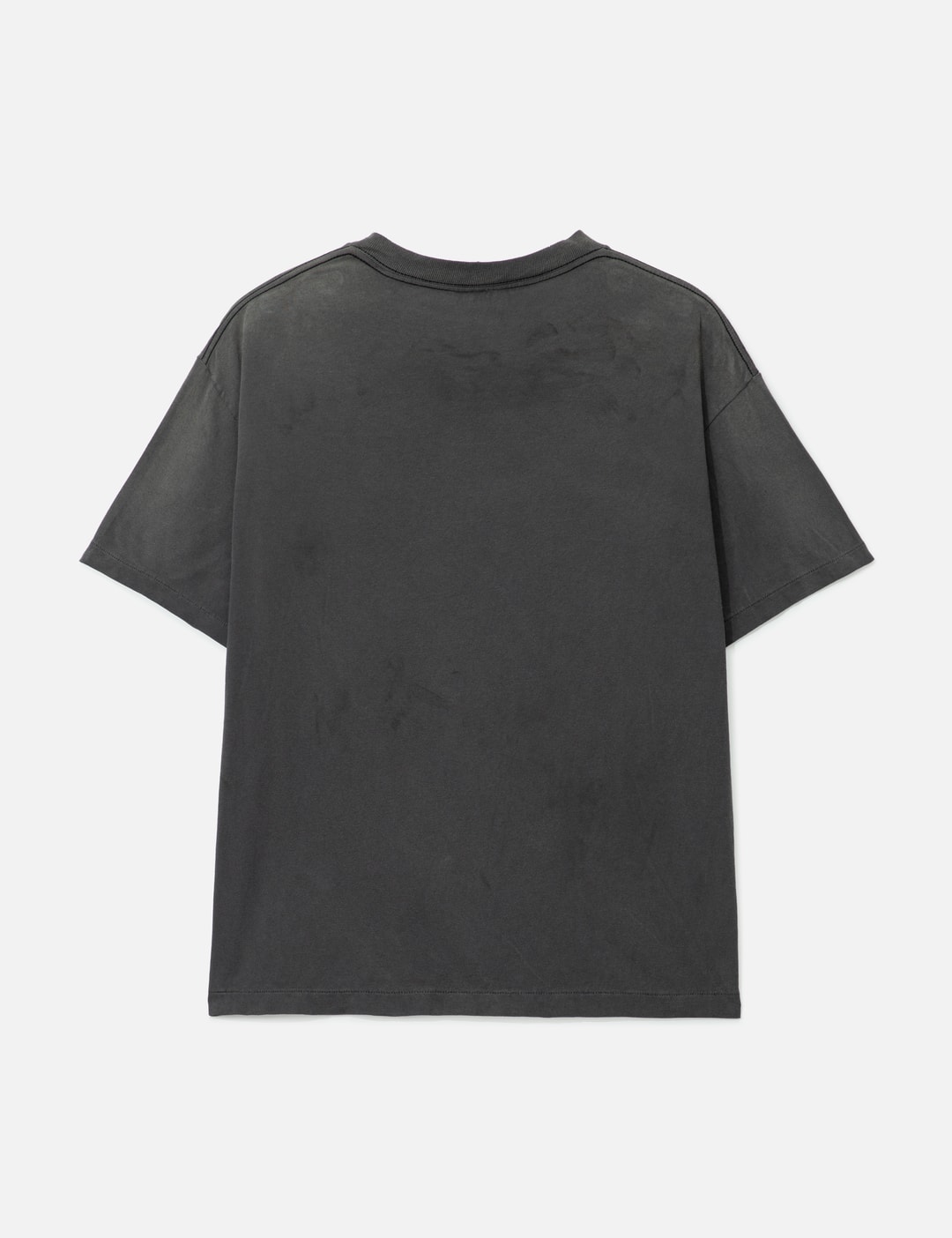 Baby Michael Short Sleeve T-Shirt view 9