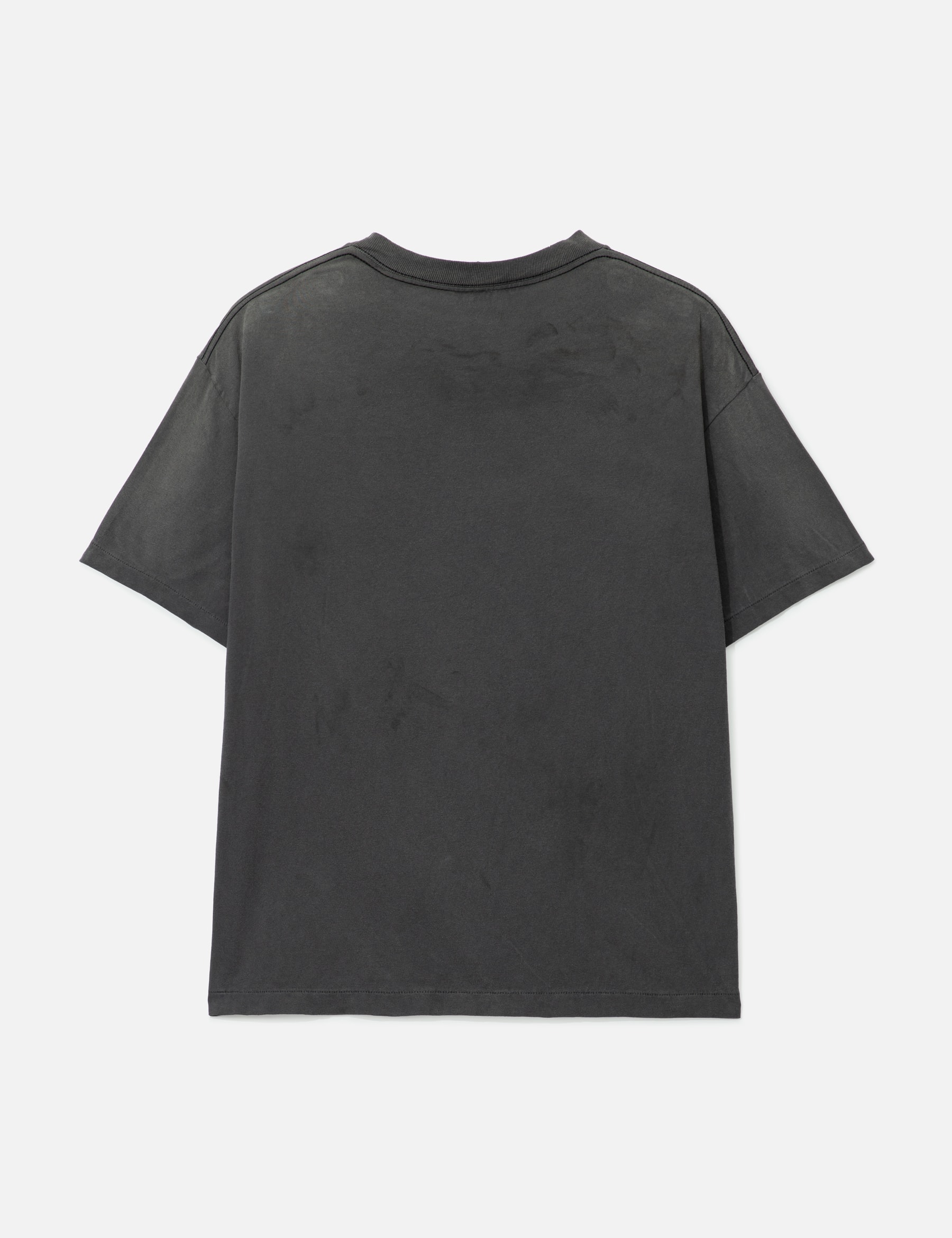 Baby Michael Short Sleeve T-Shirt view 17