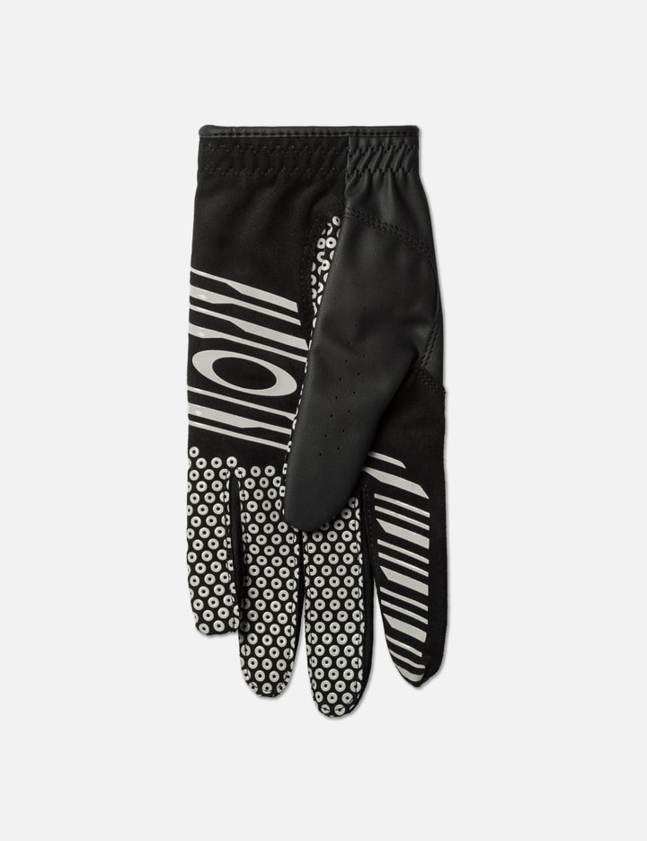 Skull Golf Glove 18.0 Placeholder Image