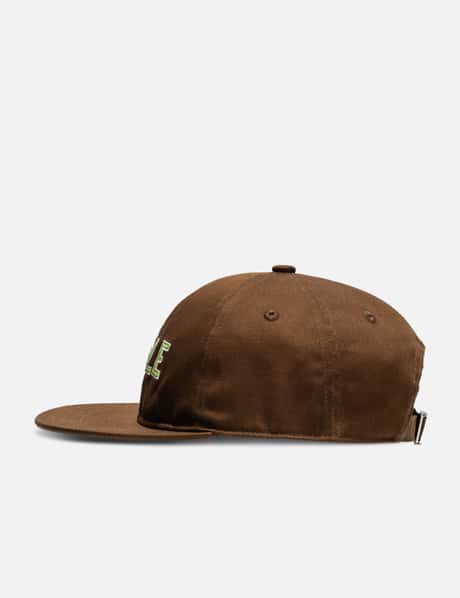 Casquette Drôle view 7
