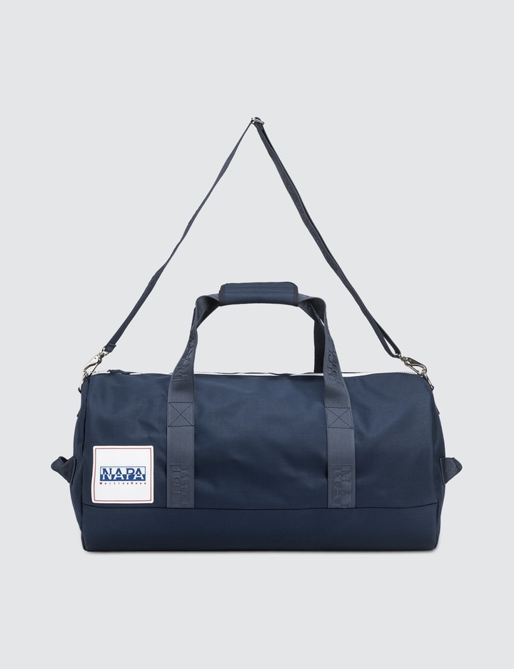Helium Bag M Placeholder Image