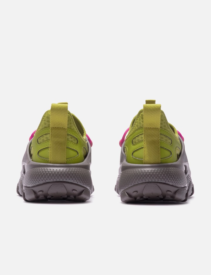 Crocs Trailbreak 2 Tech Placeholder Image