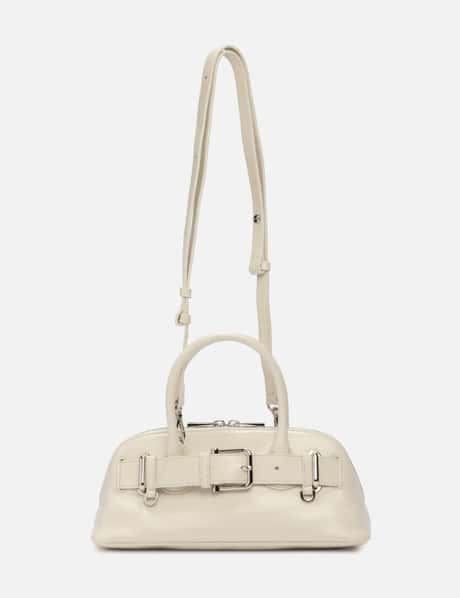 OSOI Zip Brocle Mini