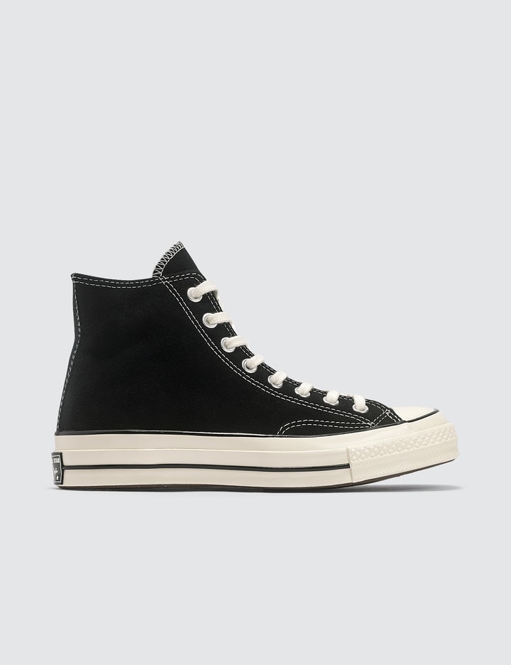 Chuck 70 Hi Placeholder Image