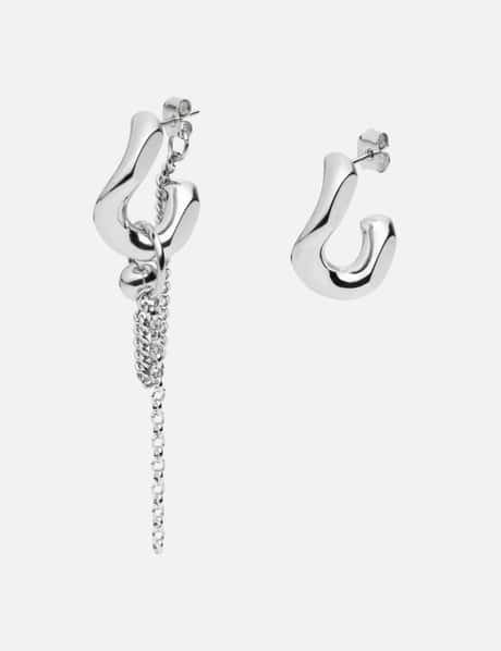 Ali Earrings view 19