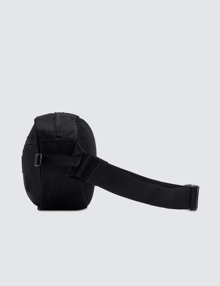 Cordura Hip Bag Placeholder Image